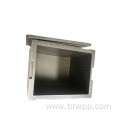 EPP foam insulation box